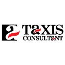 TAXIS CONSULTANT